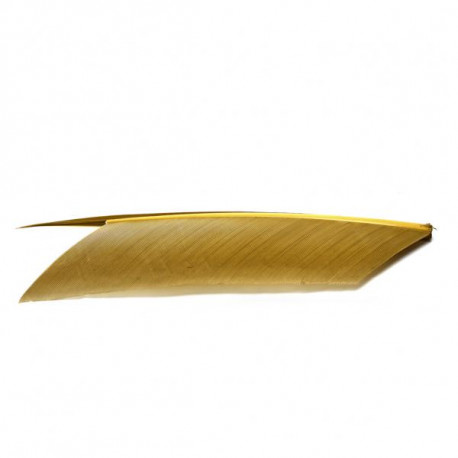 Substitut de Condor Fly Scene Olive