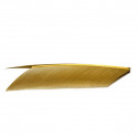 Condor Fly Scene Olive substitute
