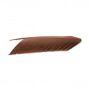 Substitut de Condor Fly Scene Brown