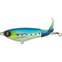 RIVER 2 SEA Whopper plopper 110mm Sardine