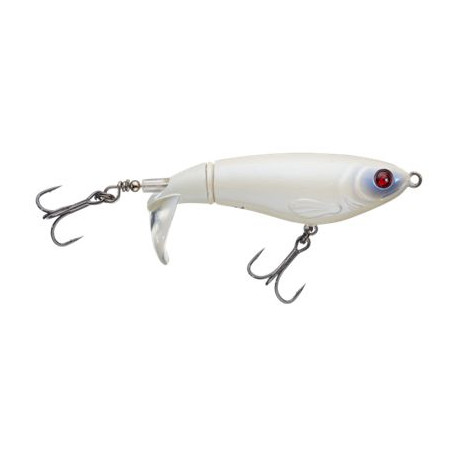 RIVER 2 SEA Whopper plopper 110mm Powder