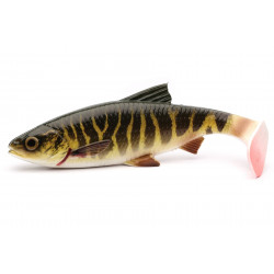 Leurre SAVAGE GEAR River roach 18cm Pike