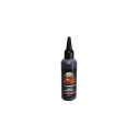 Booster KORDA Goo - Red Energy Supreme  115ml