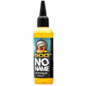 Booster KORDA Goo - No Name Supreme 115ml