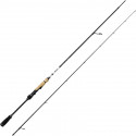 DAM Cult-X Spin 2m45 20-60gr