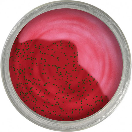 BERKLEY Strawberry dream pastry