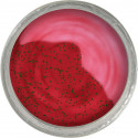 BERKLEY Strawberry dream pastry