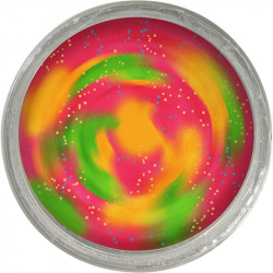 Pâte BERKLEY Tutti frutti