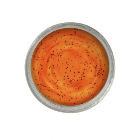 BERKLEY Peach and pepper paste