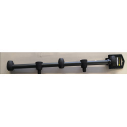 Buzz bar STRATEGY - 3 rods - 38CM