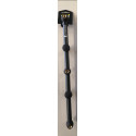 Buzz bar STRATEGY - 3 rods - 38CM