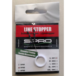 Stop float SPRO T.L