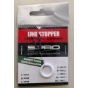 Stop float SPRO T.XXL