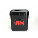 Seau FOX 17L Square Bucket