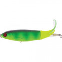 RIVER 2 SEA Whopper plopper 190mm Fire tiger