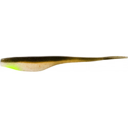Leurre MEGABASS SLING SHAD 5inch Ayu