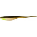 Leurre MEGABASS SLING SHAD 5inch Ayu