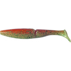 Leurre SAWAMURA One up shad 6inch 076