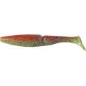 Leurre SAWAMURA One up shad 6inch 076