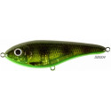 Leurre STRIKE PRO Buster jerk 15cm SB004