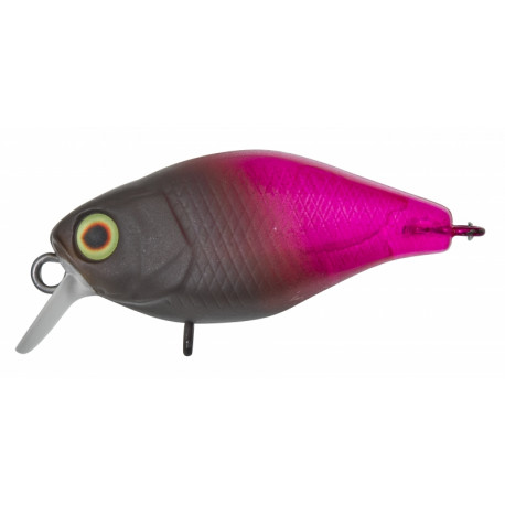 ILLEX Chubby 38F Area 38mm UV Secret pellet pink