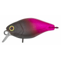 ILLEX Chubby 38F Area 38mm UV Secret pellet pink