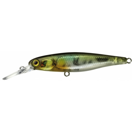 Leurre ILLEX Squirrel 61mm NF Ayu