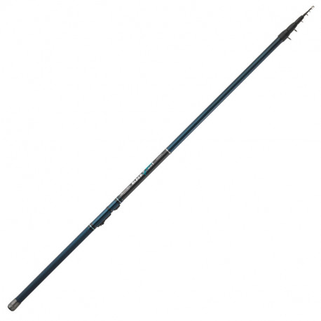 Canne GARBOLINO Téléréglable Black Trout R 3m90