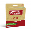 Soie Scientific Anglers Mastery DT4F