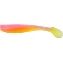MADNESS Bakuree shad KB 80mm Pink chart