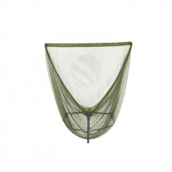 Epuisette CYGNET CT42 Landing net