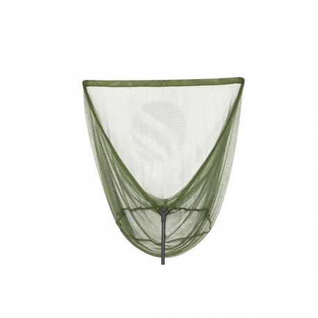 CYGNET CT42 Landing net
