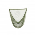 Epuisette CYGNET CT42 Landing net