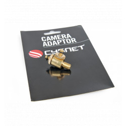 CYGNET Camera Adaptor