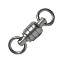Rolling ball swivel stainless steel VMC n°1 120Lbs