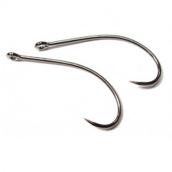 Hooks  PARTRIDGE Absolute Predator - 4