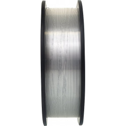 Fluorocarbone YGK Olltolos 0.24mm 8Lb