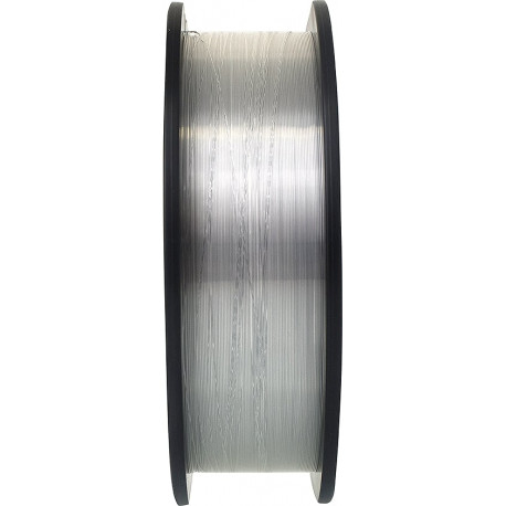 Fluorocarbone YGK Olltolos 0.24mm 8Lb