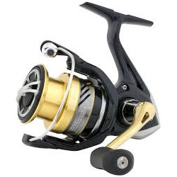 Moulinet SHIMANO Nasci 2000 FB