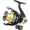 SHIMANO Nasci 2000 FB reel