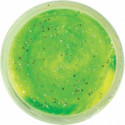 Pâte BERKLEY Lime twist