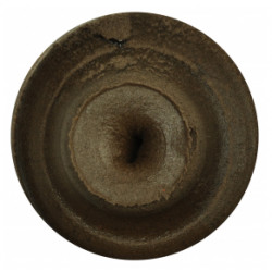 Pâte BERKLEY Hatchery pellet