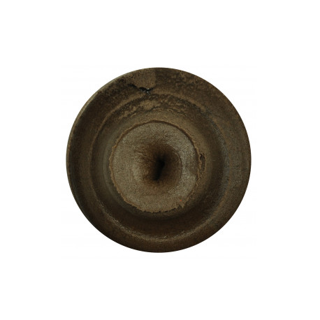 Pâte BERKLEY Hatchery pellet