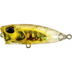 Leurre DUO Pocopoco 4cm DHH0156