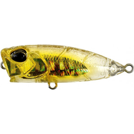 Leurre DUO Pocopoco 4cm DHH0156