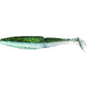 SAWAMURA One up shad 6inch 60