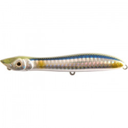 XORUS Patchinko 85mm Sun sprat