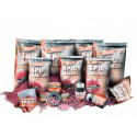 Paste SENSAS Spicy Salmon - 250Gr
