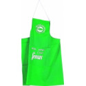 Apron SENSAS Homme