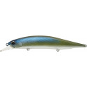 Leurre DUO Realis Jerkbait 120SP A-Mart shimmer